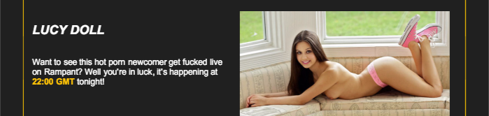 [Image: vip-965-0.png]