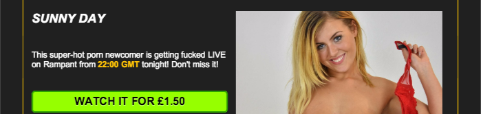 [Image: vip-965-0.png]