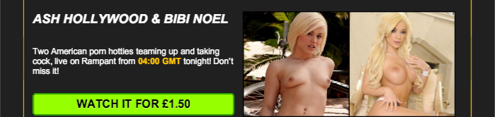 [Image: vip-965-0.png]