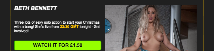 [Image: vip-411-0.png]