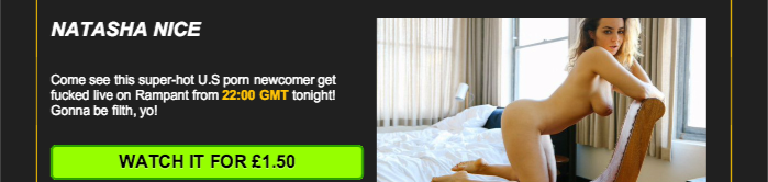 [Image: vip-965-0.png]