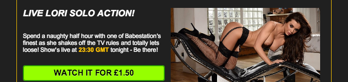 [Image: vip-411-0.png]