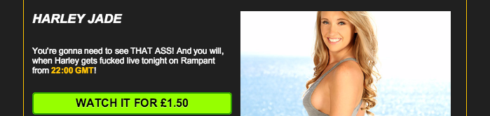 [Image: vip-965-0.png]