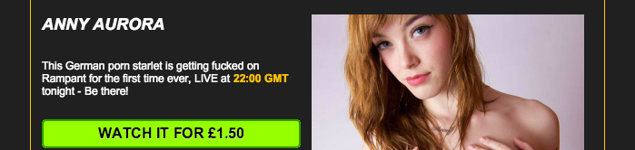 [Image: vip-965-0.png]