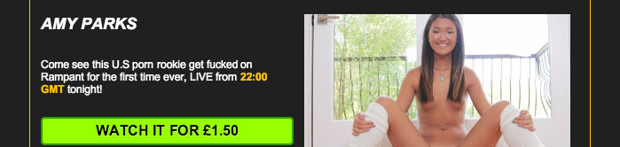 [Image: vip-965-0.png]