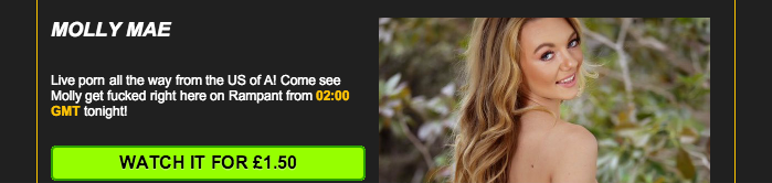 [Image: vip-965-0.png]