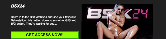 [Image: purchase-489-1.png]