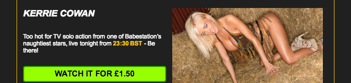 [Image: vip-411-0.png]