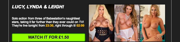 [Image: vip-411-0.png]