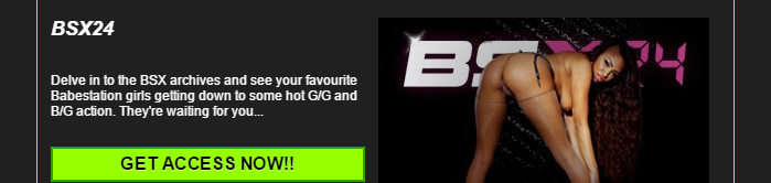 [Image: purchase-489-1.png]