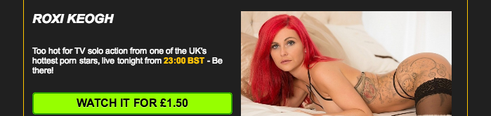 [Image: vip-411-0.png]