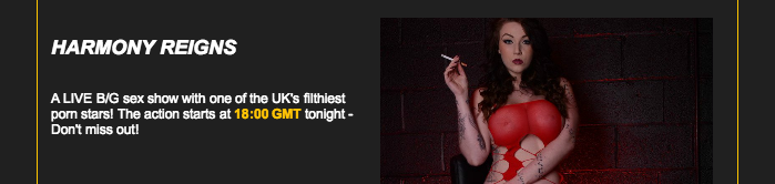 [Image: vip-965-0.png]