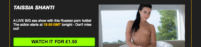 [Image: vip-965-0.png]