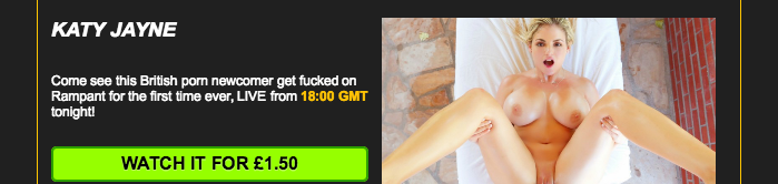 [Image: vip-965-0.png]