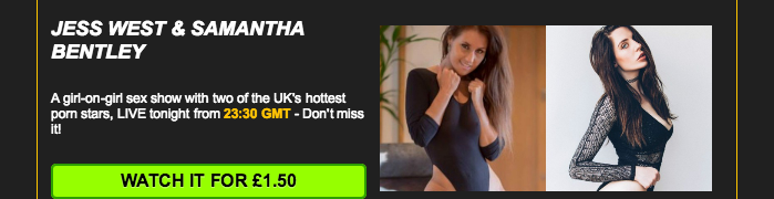 [Image: vip-411-0.png]