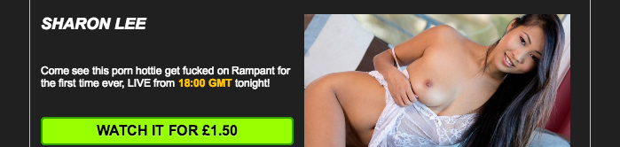 [Image: vip-965-0.png]