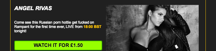 [Image: vip-965-0.png]