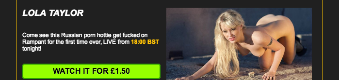 [Image: vip-965-0.png]