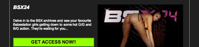 [Image: purchase-489-1.png]