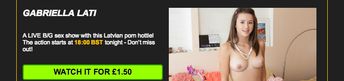 [Image: vip-965-0.png]