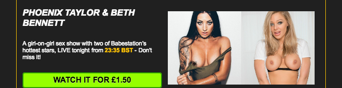 [Image: vip-411-0.png]