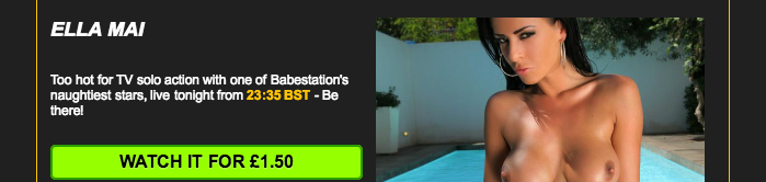 [Image: vip-411-0.png]