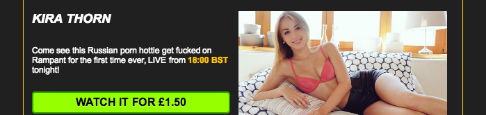 [Image: vip-965-0.png]