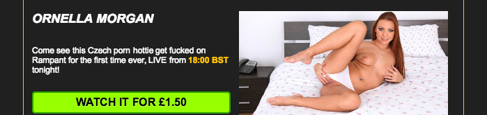 [Image: vip-965-0.png]