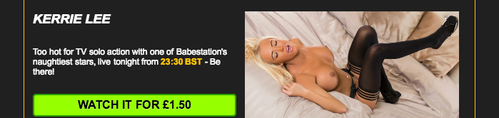 [Image: vip-411-0.png]