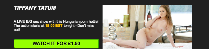 [Image: vip-965-0.png]