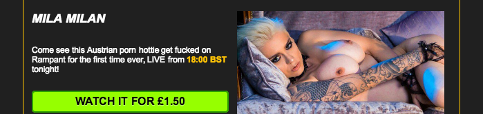 [Image: vip-965-0.png]