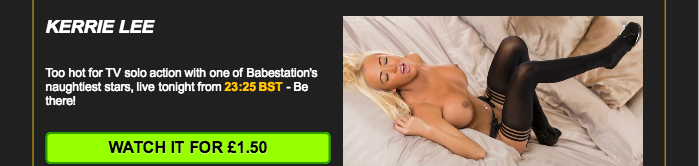 [Image: vip-411-0.png]