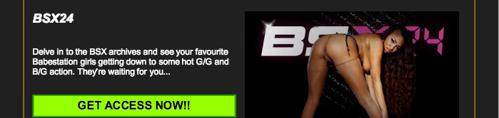 [Image: purchase-489-1.png]