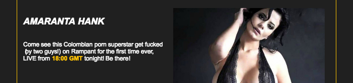 [Image: vip-965-0.png]