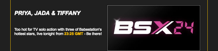 [Image: vip-411-0.png]