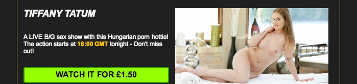 [Image: vip-965-0.png]