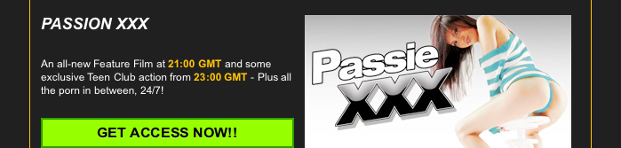 [Image: purchase-2803-0.png]