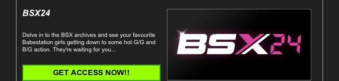 [Image: purchase-489-1.png]