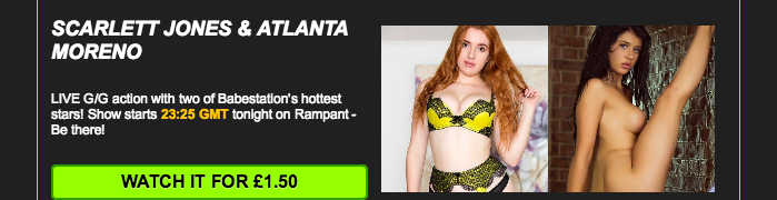 [Image: vip-411-0.png]