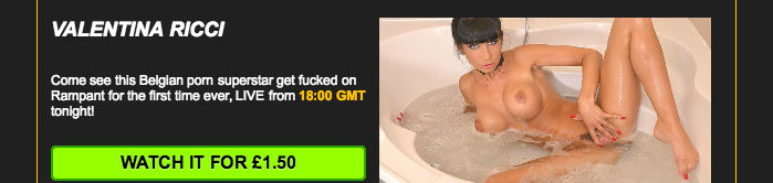 [Image: vip-965-0.png]