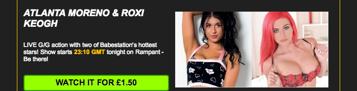 [Image: vip-411-0.png]