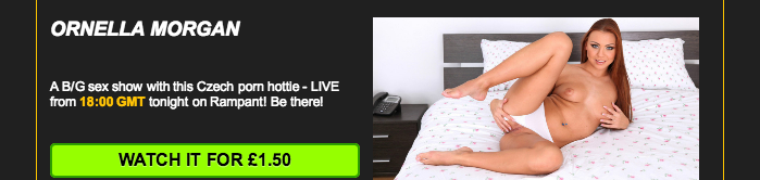 [Image: vip-965-0.png]