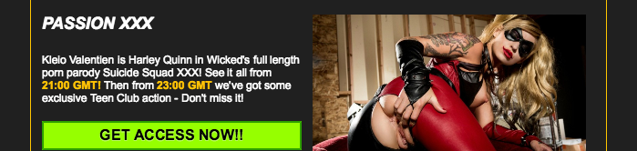 [Image: purchase-2803-0.png]