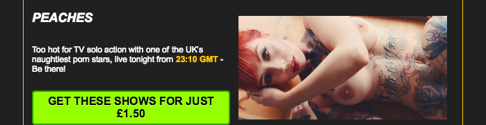 [Image: vip-411-1.png]