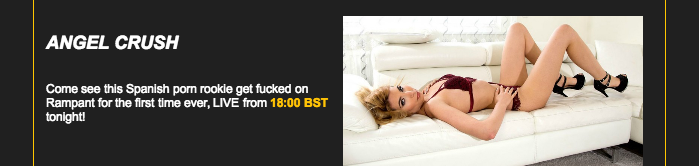 [Image: vip-965-0.png]