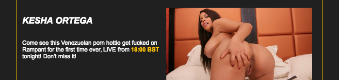 [Image: vip-965-0.png]