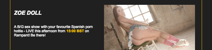 [Image: vip-965-0.png]