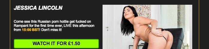 [Image: vip-965-0.png]