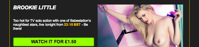 [Image: vip-411-0.png]