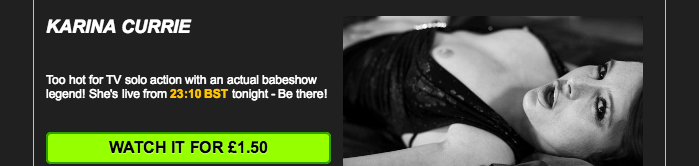 [Image: vip-411-0.png]